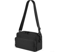 Porte-outils mobile compatible avec imageur thermique HF96 avec construction en nylon et option de transport mains libres