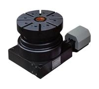 Porte-outils motorisés for tables rotatives d'égalisation HLDB-200 HLDB-240(HLDB -200)