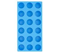 Porte-outils multi-emplacement, boîte de rangement, mallette de fraisage, porte-foret en plastique, étagère, centre d'usinage, organisateur d'outils, porte-outils mécanique