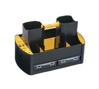 Porte Outils Multi Usages 485X294X300- 457285