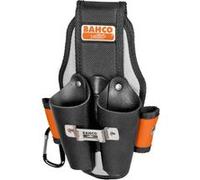Porte-outils multifonction en polyester 4750-MPH-1 Bahco Noir G