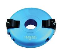 Porte-outils multipentes à cliquet HOLTZLING