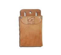 Outifrance - Porte-outils multiple G
