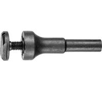 Porte-outils PFERD TOOLS 33513900