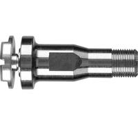 Porte-outils PFERD TOOLS 80810012