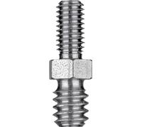 Porte-outils PFERD TOOLS 84205030