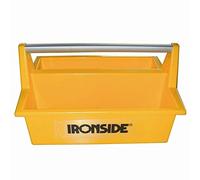 Porte-outils + poignée en aluminium 396 x 294 x 215 mm