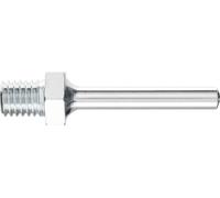 Porte-outils pour broches de fraisage PFERD TOOLS 23600610