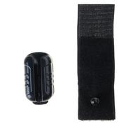 Porte-outils pour ceinture sans fil pour perceuse électrique, cloueur, ruban à mesurer, accessoires de jardinier