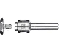 Porte-outils pour disque de fraisage PFERD TOOLS 22000011