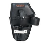 Porte-Outils pour électricien - Ceinture à Outils, Harnais de Travail pour électricien | Sacs Porte-Outils Multi-Poches pour techniciens, Ensemble d'organisateur de Menuisier et sûr pour