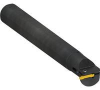 Porte-outils pour gorges intérieures ISO GL3-A32SGL-06-40 D.32mm Rotation à gauche Profondeur de gorges 6mm
