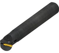 Porte-outils pour gorges intérieures ISO GL3-A32SGR-06-40 D.32mm sens horaire Profondeur 6mm