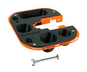 Porte-outils pour lève-plaque Levpano - MONDELIN - 513100