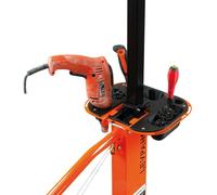 Porte-outils pour LEVPANO - MONDELIN - 513100