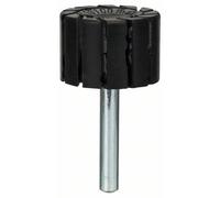 Porte-outils pour manchons abrasifs, 19 100 max/min, 6 mm, 30 mm, 20 mm Bosch Accessories 2608620035 Diam. tige 6 mm N/A