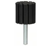 Bosch Queues