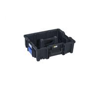 Porte Outils Professionnel Modulable Europlus Pro Allit - Bleu