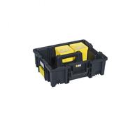 Porte Outils Professionnel Modulable Europlus Pro Allit