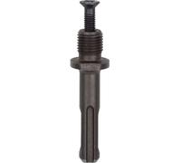 Porte-outils SDS+ pour mandrin de perçage 1/2"-20 UNF 2608522470 - Bosch