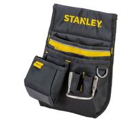 Porte-outils simple - 1-96-181 - STANLEY