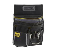 Stanley 1-96-181 Pochette a outils