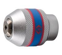 porte-outils/taraud pour cliquet 1/2 de 12 a 17 mm - King Tony