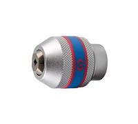 porte-outils/taraud pour cliquet 1/2 de 6 a 12 mm -