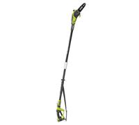 Porte-Outils Télescopique 18 V RPP182015S Ryobi Outils Machines Agricoles Jardin