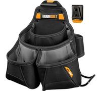 Porte-outils Toughbuilt TB-CT-02