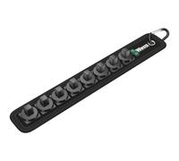 Porte-outils Wera 05003980001 1 pc(s)