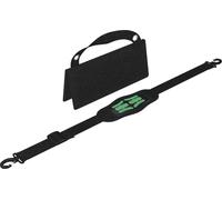 Wera Dispositif porte-outils Wera 2go 1 - 05004350001