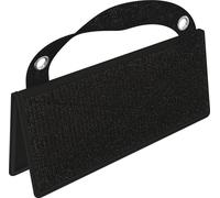 Dispositif porte-outils Wera 2go 5 Wera 2go 5 WERA - 05004354001
