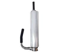 Porte-palettes - Dispensateur De Films Industriels | 19.69x5,91x3,94 3 Et 2, Notre Distributeur De Films Extensible Est Parfait Pour Gérer Une Gamme De Besoins D'emballage, Ce Qui