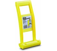 Stanley - Panneaux de gypse Porte-