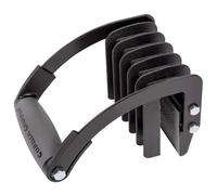 Porte panneau gorilla 0 à 19mm - ROUGHNECK - 8839053