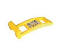 Porte panneaux de plaquiste STANLEY