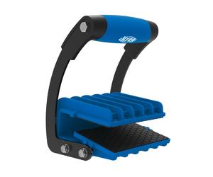 Porte-panneaux KREG jusqu'à 1m22x2m50 - KMA3000