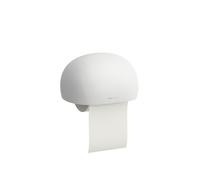 Porte-papier alessi blmt - LAUFEN H8709707578991
