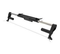 PIT BOSS - Support magnétique pour Papier Boucher