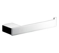 Porte-papier de rechange pour loft emco, 050500100, Couleur: chrome