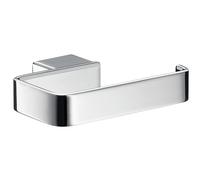 Porte-papier emco loft sans couvercle, 050000101, Couleur: chrome
