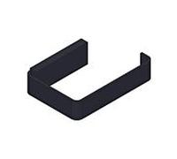 Porte-papier Giese Gifix Tono 39070-14 noir mat
