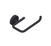 Giese Gifix Uno Porte-rouleau de papier toilette, 33070-14,