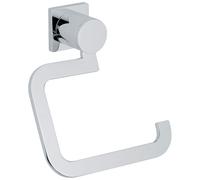 Grohe 40279000 Allure Dérouleur de papier mural (Import Allemagne)