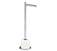 Porte-papier hygiénique de rechange DW 11 H x Ø 55x14cm