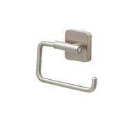 Porte-papier Hygiénique Toilette Porte-rouleau Mural Maison Intérieur 426429