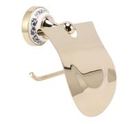 Porte-papier, Porte-rouleau de papier toilette, Porte-rouleau de papier hygiénique, Porte-rouleau de papier hygiénique, Porte-rouleau de papier hygiénique, Distributeur de papier hygiénique