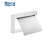 Porte-Papier Rouleau Tempo ROCA - A817033001