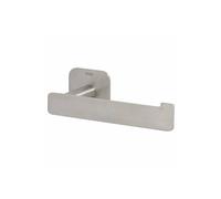Porte-papier toilette Colar Argenté 1313930946